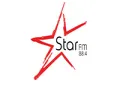 Star fm 88,4