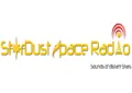 StarDust Space Radio StarDust Space Radio