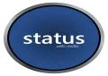Status Internet Radio