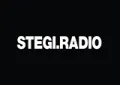 Stegi Radio