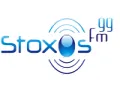 Stoxos FM Stoxos FM