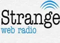 Strange Web Radio Strange Web Radio