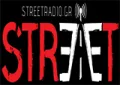 Street Radio Street Radio