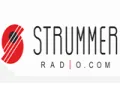 Strummer Radio Strummer Radio