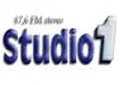 Studio 1 Studio 1
