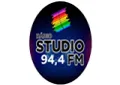 Studio FM Radio Studio FM Radio
