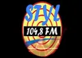 Styl FM Styl FM