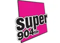 Super FM Super FM