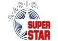 Super Star Radio Super Star Radio