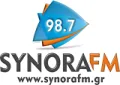 Synora FM Synora FM
