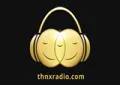THNX Radio