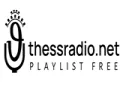 ThessRadio ThessRadio