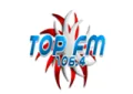 Top Fm Top Fm