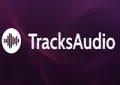 Tracksaudio - House Music Tracksaudio - House Music