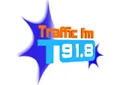 Traffic FM Traffic FM