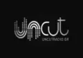 Uncut Radio Uncut Radio