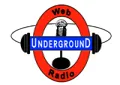 UnderGround Radio UnderGround Radio