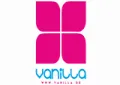Vanilla Radio Deep Flavors
