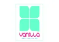 Vanilla Radio Fresh Flavors Vanilla Radio Fresh Flavors