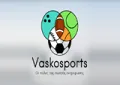 Vaskosports FM Vaskosports FM