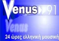 Venus 91 Venus 91