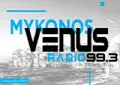 Venus Radio 99.3 Venus Radio 99.3