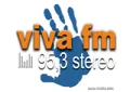 Viva FM 95.3 Viva FM 95.3