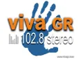 Viva GR Viva GR