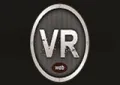 Volume Radio