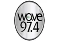 Wave FM 97.4 Wave FM 97.4