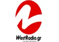 West Radio West Radio