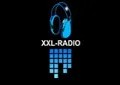 XXL-radio XXL-radio