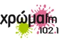 Xroma FM Xroma FM