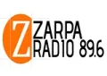 ZARPA Radio 89.6 ZARPA Radio 89.6
