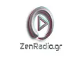 Zen Radio Zen Radio
