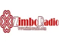 Zimbo Radio Zimbo Radio
