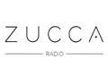 Zucca Radio