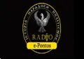 e-Pontos Radio e-Pontos Radio