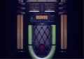 jukebox913