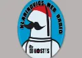 klarinovios web radio klarinovios web radio
