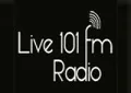 live101fm live101fm