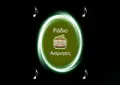 radio-anamnhseis radio-anamnhseis