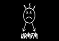 udmfm udmfm