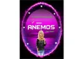 www Radio Аnemos.gr