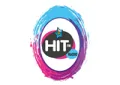 Adriatic Hit Radio Adriatic Hit Radio