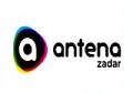Antena Zadar Antena Zadar