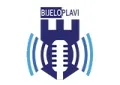 Bijelo Plavi Radio Bijelo Plavi Radio