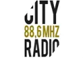 City Radio City Radio