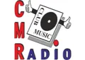 Club Music Radio - Folk Club Music Radio - Folk