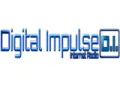 Digital Impulse - Global Trance Digital Impulse - Global Trance